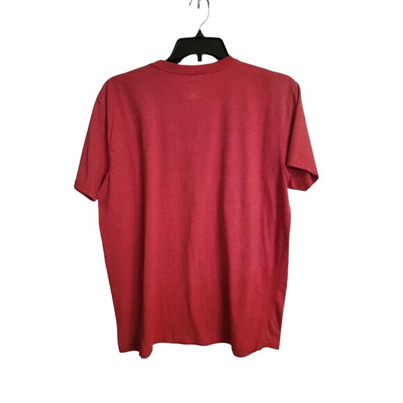 Tough Mudder 2017  - World's Toughest Mudder Iconic Endurance Event Toughest 24 - Picture 3 of 4